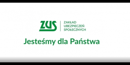 ZUS - organizator Dnia Otwartego